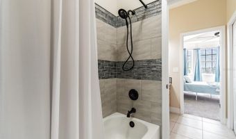 539 TREVISO Dr, Apollo Beach, FL 33572