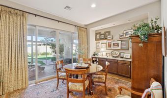 3962 E REDWOOD Pl, Chandler, AZ 85286