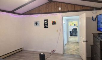 53 Fifteenth St, Bangor, ME 04401