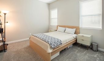 832 Canonbury St, Henderson, NV 89011