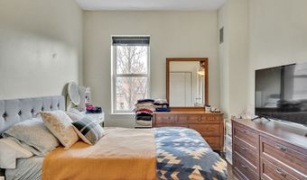 167 Commonwealth Ave 8, Boston, MA 02116