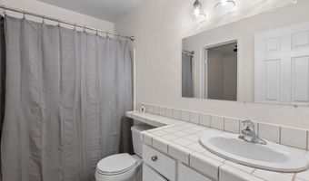 3423 Del Este Way, Oceanside, CA 92056
