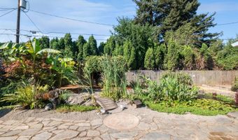 3150 14th Ave SE, Albany, OR 97322