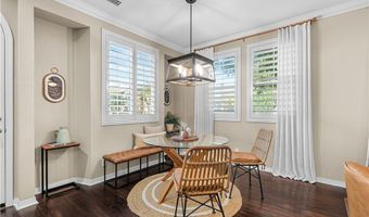 7 Playa, Aliso Viejo, CA 92656