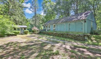 41 Babcock Hill Rd, Coventry, CT 06238