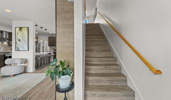 544 Enterprise Blvd 9, Bozeman, MT 59718