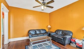 68 70-72 Clarkson St, Boston, MA 02125