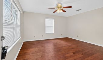 1528 JORDAN St, Atlantic Beach, FL 32233