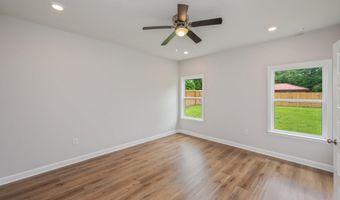 Lot 16 Hornbeam Drive, Baker, FL 32531