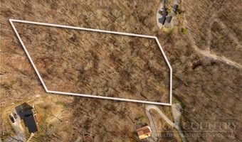TBD Lot 4 N Chappell Road, Banner Elk, NC 28604