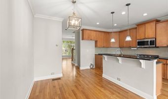 10728 Ellicot Way, Alpharetta, GA 30022