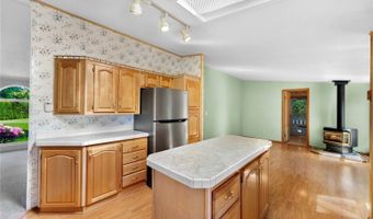 1237 Ginger Pl, Bellingham, WA 98226