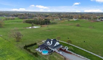 153 Bishop Ln, Benton, TN 37307
