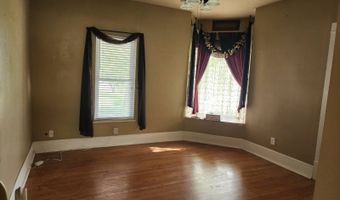 205 N Hundley St, Albany, MO 64402