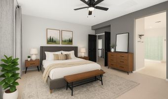 3326 E BLUEJAY Dr, Chandler, AZ 85286