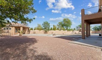 7030 Longley St, Las Vegas, NV 89131