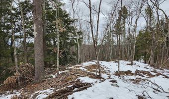 00 Monroe Rd, Bath, NH 03740