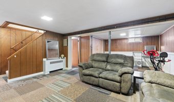 25 Delmar Dr, Bristol, CT 06010