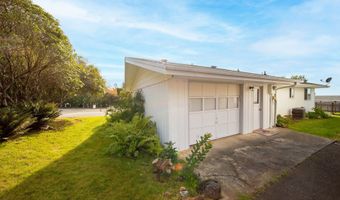 16281 CHAPMAN Ln, Brookings, OR 97415