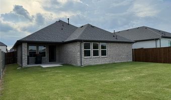 312 Amenduni Ln, Anna, TX 75409
