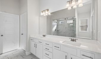 1581 Branthaven Ln, Auburn, GA 30011