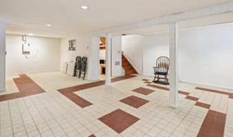 3602 HAYS Rd, Aberdeen, MD 21001