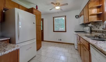 15805 MENK Rd, Accokeek, MD 20607