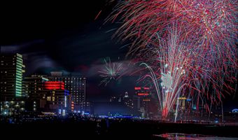 3501 Boardwalk B-125 B-125, Atlantic City, NJ 08401