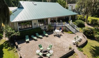 10 Settlers Cv, Beaufort, SC 29907