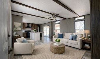 230 Washington Ave, Alto, TX 75925