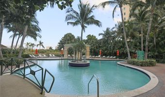 19501 W Country Club Dr 1611, Aventura, FL 33180