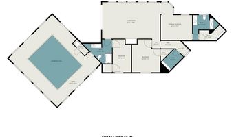 322 Riverfront Rd, Atchison, KS 66002