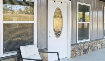1125 Manton Rd, Bardstown, KY 40004