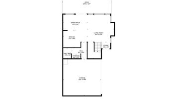10600 Corte Sierra St, Las Vegas, NV 89183