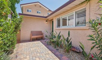 639 I Ave, Boulder City, NV 89005