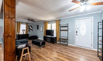 2430 BEACHVIEW Dr, Albany, GA 31705