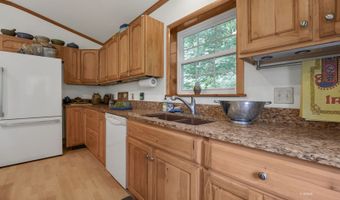 35203 SR 681, Albany, OH 45710