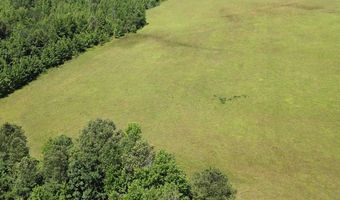 000 County Road 4315, De Kalb, TX 75559