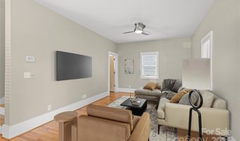 50 Greeley St, Asheville, NC 28806