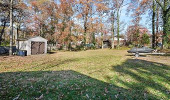 15709 MAPLE Dr, Accokeek, MD 20607