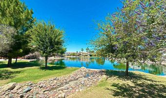 512 E Rainbow, Chandler, AZ 85249