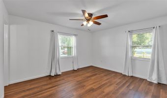 1390 S MCADOO Ave, Bartow, FL 33830