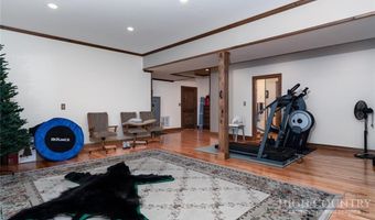 171 Camp Davis Rd, Banner Elk, NC 28604