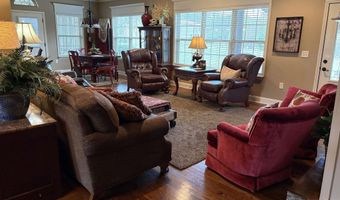 7400 Fairplay, Benton, AR 72019