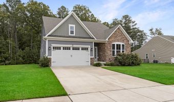 20456 RAGTOP Xing, Harbeson, DE 19951