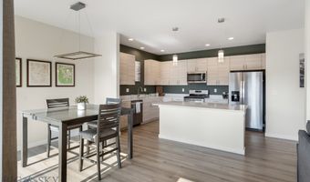 601 Winston Ln B, Belgrade, MT 59714
