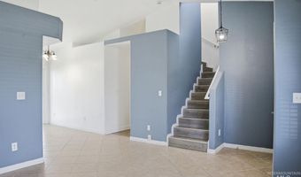 4721 Pioneer Ave, Caldwell, ID 83607