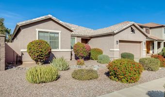 10322 W ROANOKE Ave, Avondale, AZ 85392