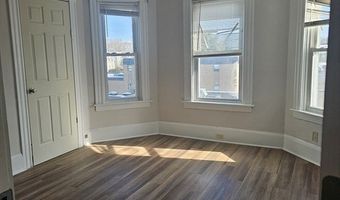 64 Emory St 3, Attleboro, MA 02703