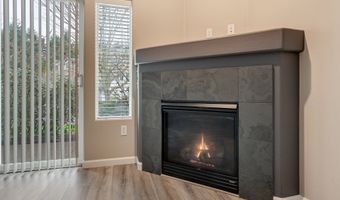 15416 SW MALLARD Dr 104, Beaverton, OR 97007